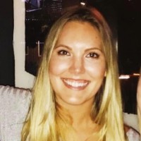 Jessica Barry