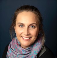 Julie Smith