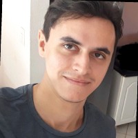 Erick Sv