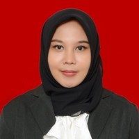 Rizki Suryaningsih
