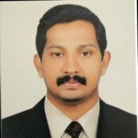 Jinshad P S