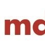MD Academy