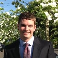 Matthew Timm