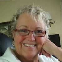 Terry Gentry
