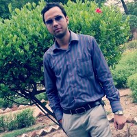 Ravikant Sharma