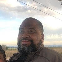 Julius Boyd