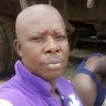 Macdonald Okologume