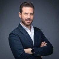 Wissam Bekdach