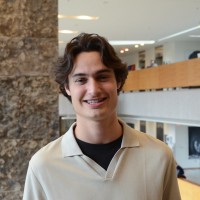 Scott Raugust
