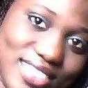 Ndèye Gnagna Diop