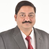 Narahari Rao