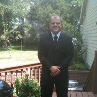 Michael Geiselhart