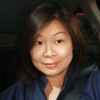 reena ong