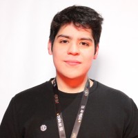 Nicolás Gomez
