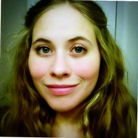 Rebecca Kean