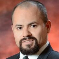 Rolando Castaneda