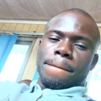 Egwuime Chidera