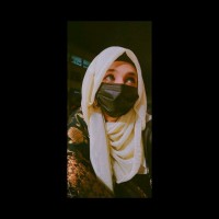 Mubashira Hamid