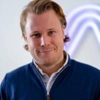 Viktor Carlsson