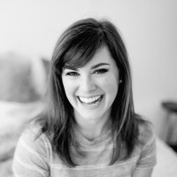 Courtney Meyer