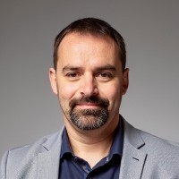 Tomáš Lánský