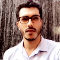 Umer Afroz