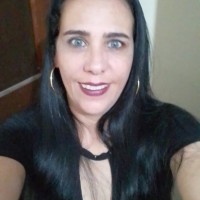 camila gimenez