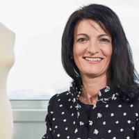 Margit Angerlehner