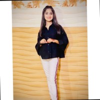 Muskan Khan