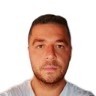 Pedro Luis Macías Fernández