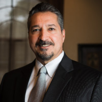Hector Hernandez
