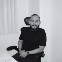 Julio Vega Chacón