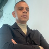 Anderson Padilla