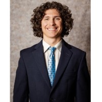 Garrin Blaylock