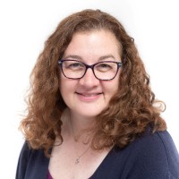 Noreen Organek
