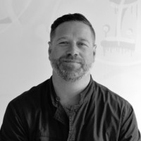 Ian Rydberg