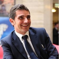 Alessandro Ottaviani