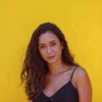 Laryssa Helena de Paula