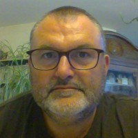 Pascal HENIN