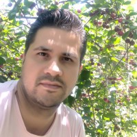 Hasan Samadi