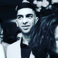 Rahul Thapar