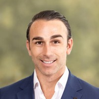 Sam Ciccia
