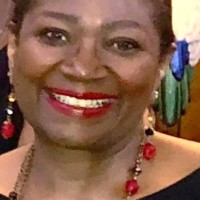 Debora Lloyd