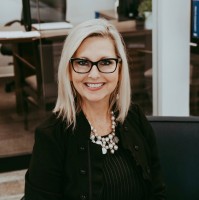 Jill Spencer