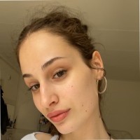 Eva Motusic