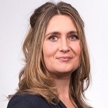 Diana Van Den Berg
