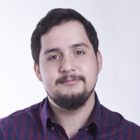 Esequiel Silva Dávila