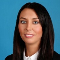 Justyna Żołnierczyk