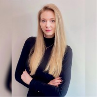 Anna Święcicka