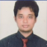 Dipen Mahapatra